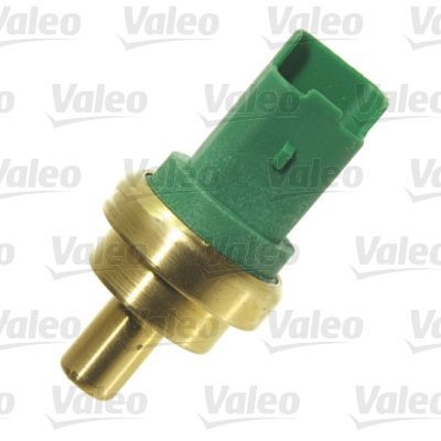 VALEO 700055 Su Sıcaklık Müsürü 1338C1, 1338E2, 9632562480, 96325624, 9654414180, 9655414180, 1338C9, 1338G5, 1338C2, 93476516