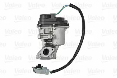 VALEO 700420 Egr Valfi Sol 368dt Range Rover Iii (L322) 3.6 D 06>12 Range Rover Sport I (L320) 3.6 06>13 LR003830