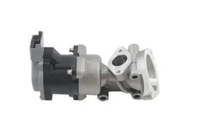 VALEO 700423 Egr Valfı Sağ LR018324