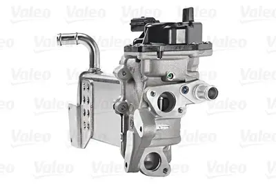 VALEO 700439 Egr Valfi Amarok 2 0tdi Cdba Cnfa Cdca 10> 03L131512AQ