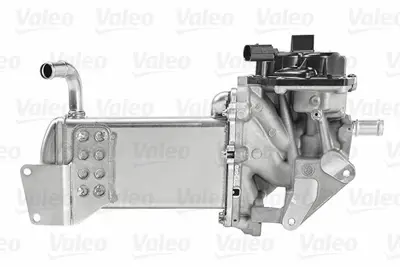 VALEO 700439 Egr Valfi Amarok 2 0tdi Cdba Cnfa Cdca 10> 03L131512AQ