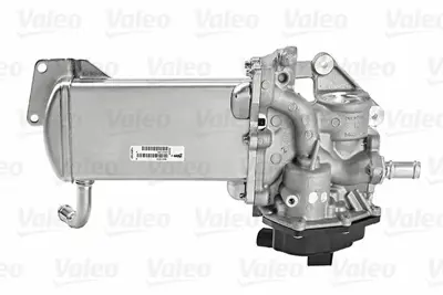 VALEO 700439 Egr Valfi Amarok 2 0tdi Cdba Cnfa Cdca 10> 03L131512AQ