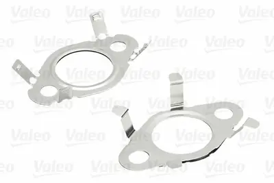 VALEO 700439 Egr Valfi Amarok 2 0tdi Cdba Cnfa Cdca 10> 03L131512AQ