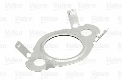 VALEO 700439 Egr Valfi Amarok 2 0tdi Cdba Cnfa Cdca 10> 03L131512AQ