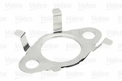VALEO 700439 Egr Valfi Amarok 2 0tdi Cdba Cnfa Cdca 10> 03L131512AQ