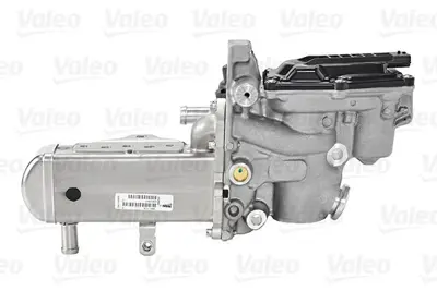 VALEO 700447 Egr Valfı Suzukı Grand Vıtara 1,9 Ddıs 2005-2015 147101993R