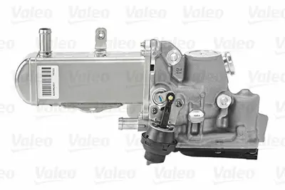 VALEO 700447 Egr Valfı Suzukı Grand Vıtara 1,9 Ddıs 2005-2015 147101993R