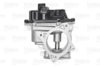 VALEO 700448 Egr Valfı 03L131501R