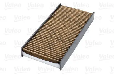 VALEO 701002 Polen Filitresi P407 C5 Iı C6 04 - 04> Polifenollü 6441EJ