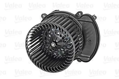 VALEO 715025 Kalorıfer Motoru Renault Megane-Fluence (2005>) 272101060R