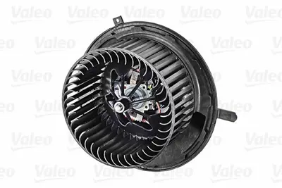 VALEO 715052 Kalorıfer Motoru A-Class W169 04>12 B-Class W245 05>11 1698200642