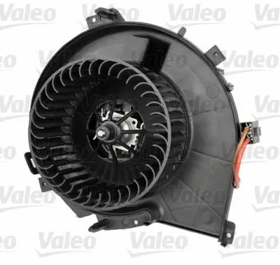 VALEO 715224 Kalorıfer Motoru Corsa Tıgra Twıntop 1845223