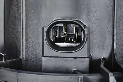 VALEO 715233 Kalorıfer Motoru Clıo Iı M+ 7701051270