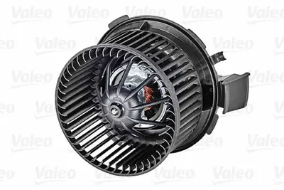 VALEO 715235 Kalorıfer Motoru  pıcasso Peugeot 206 Cc - 206 - 206 Sw - 206+ (T3e) Plus 1606357480