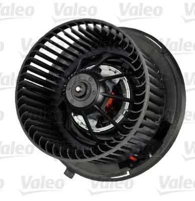 VALEO 715245 Kalorıfer Motoru Focus Iı 03>11 Mondeo Iv 07>14 I C Max 04>10 Kuga 08>10  Galaxy (Wa6)  06>15  Klima 1253201