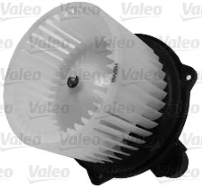 VALEO 715260 Kalorıfer Motoru I30 1,4 - 1,6 - 2,0 07> 971132L000