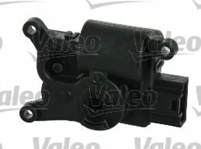 VALEO 715278 Klima Ayar Motoru 5Q0907511D, 5WA907511B, 5Q0898511D, 5Q0898511F