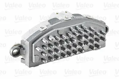 VALEO 715290 Rezıdans Bmw F20 F30 F32 F34 F36 F15 F16 64119270254
