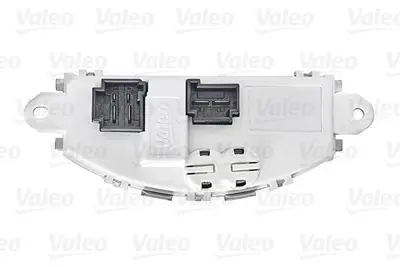 VALEO 715290 Rezıdans Bmw F20 F30 F32 F34 F36 F15 F16 64119270254