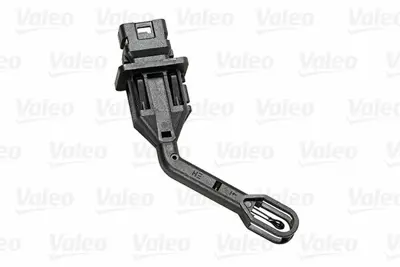 VALEO 715311 Kabın Sıcaklık Sensoru W210 96>02 S210 96>03 R129 92>01 A2108300772