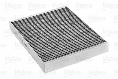 VALEO 715752 Kabin Filtresi Opel Meriva 07 - 12 (Ca) 13356914, 13356916, 13508023, 1808020, 1808043