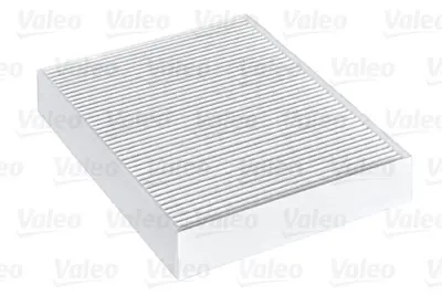 VALEO 715815 Kabin Filtresi Bmw 1 F20-F21 09-11 . 2 F22 02-14 . 3 F30-F31-F80 10-11 . 3 Gt F34 05 64119237555