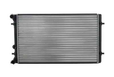 VALEO 731606 Motor Su Radyatoru Golf Iv Bora 1 6 Akl Bcb 97>05 1J0121253AB, 1J0121253AD, 1J0121253AT, 1J0121253H, 1J0121253J, 1J0121253L, 1J0121253M, 1J0121253N, 1J0121253P, 1J0121253Q