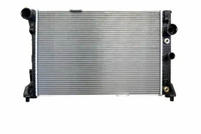 VALEO 735285 Motor Su Radyatoru W204 07>14 S204 07>14 W212 09>15 C207 09>16 A2045002203