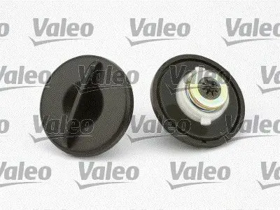 VALEO 745376 Yakıt Depo Kapağı R9 R21 BRCA300