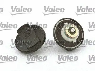 VALEO 745377 Yakıt Depo Kapağı Audı Bmw Mercedes Alfa 1179872