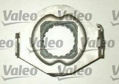 VALEO 801002 Debriyaj Seti Trafıc 2,0 2,2 89 98 7701472069