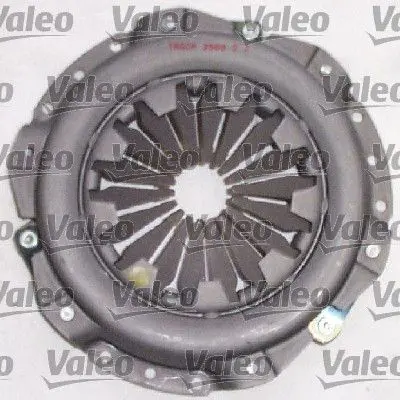 VALEO 801087 Debriyaj Seti Uno 60s 5888359
