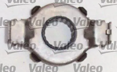 VALEO 801087 Debriyaj Seti Uno 60s 5888359