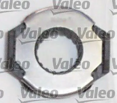 VALEO 801094 Debriyaj Seti Ducato 1,9td 87>94 5890224