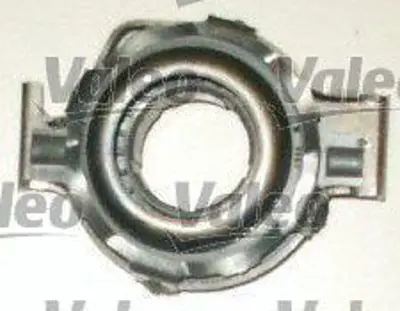 VALEO 801126 Debriyaj Seti Bravo Brava Marea 1 7d 1 9d 5888300