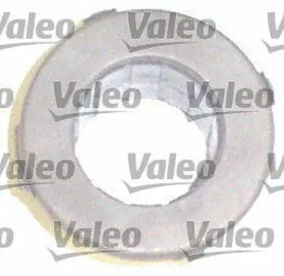 VALEO 801144 3 Lü Debriyaj Takımı Baskı Disk Rulman E30 320 04.84-09.93  E30 323 04.84-09.86  E28-E34 520 04.84 21211225998