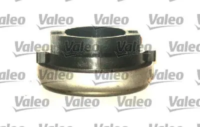 VALEO 801204 3 Lü Debriyaj Takımı Baskı Disk Rulman Caprı 2.3 V6 06-79 04-87. 2.8 V6 01-81 04-87 Granada 2.4i V6 5023480