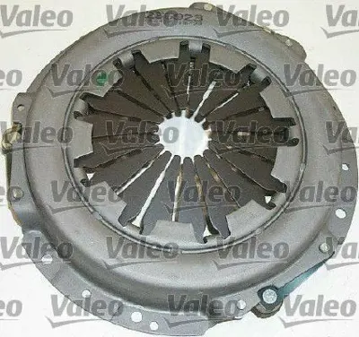 VALEO 801250 Debriyaj Seti Master 2.0 08 - 80>02 - 89, 2.1d 08 - 80>02 - 89, 2.1d T30d 03 - 89>12 - 92, 2.4d 08 - 7701471256