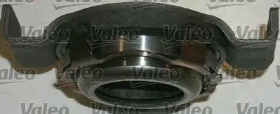 VALEO 801250 Debriyaj Seti Master 2.0 08 - 80>02 - 89, 2.1d 08 - 80>02 - 89, 2.1d T30d 03 - 89>12 - 92, 2.4d 08 - 7701471256