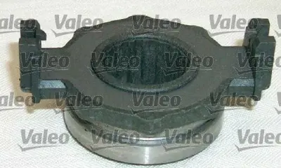 VALEO 801290 Debriyaj Seti Partner P406 P306 Berlingo Xsara C15 Zx Xanti (I Ii) Xud7 - Xud9 - Dw8 1 8d 1 9d Zx Bx P205 P405 Xu9j1 - Xu9ja - Xu92c - Xu5j - Xu5m - Xu5jp (1 9 - 1 6) P306 P406 Xantia Xsara Xu7jp (1 8 8v) - (98 03) Kulakli Rulman 2004F4, 2050F8, 2050W3, 2052W9, 205025, 205113, 2052E3, 95658462, 95661921, 95666912