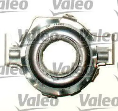VALEO 801343 Debriyaj Seti Uno 1.4 Td  1.7 D 60 71734951