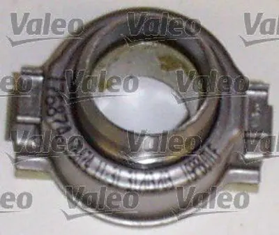 VALEO 801410 3 Lü Debriyaj Takımı Baskı Disk Rulman Daıly 2.5td 35-10. 2.5td 35-12. 2.5td 49-10. 2.5td 49-12. 2 2994026