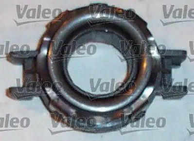 VALEO 801417 Debriyaj Seti Samuraı 1,3 Sj413 G13 84> Szk 010 (190) SANTKE03