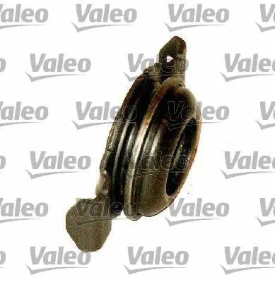 VALEO 801431 3 Lü Debriyaj Takımı Baskı Disk Rulman Master 2.1d T30d 12-92 09-94. 2.5d T30d. 2.5d T35d 10-94 09 7711134812