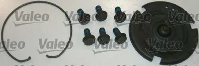 VALEO 801440 Debriyaj Seti Polo Classıc Golf Iıı Toledo I Ibıza Iı Cordoba 9 Delık (1y Aaz Abs Adz) 28198141FX