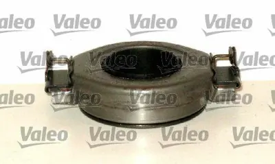 VALEO 801459 3 Lü Debriyaj Takımı Baskı Disk Rulman Transporter F24 1.6d. 1.6td. 1.6td Syncro 01-81 07-92. 1. 68198141DX