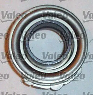 VALEO 801467 3 Lü Debriyaj Takımı Baskı Disk Rulman Accord 2.0. 2.0i. 2.0 Aerodeck 10-85 08-89. Accord Aerodeck DKE28