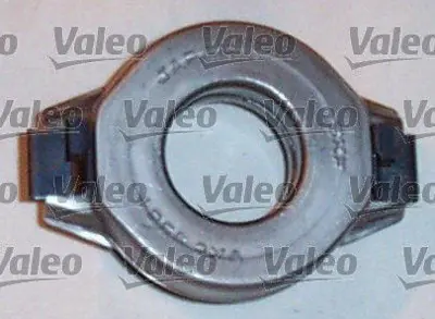 VALEO 801489 3 Lü Debriyaj Takımı Baskı Disk Rulman Urvan E24 2.3d 02-87 12-88. 2.5d 12-88 05-97 SKE125