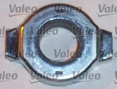 VALEO 801514 Debriyaj Seti Prımera 1,8 Sr20de 96> Nsk032 (215) 3000171J25