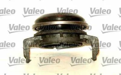 VALEO 801554 Debriyaj Seti Peugeot P605 3,0 V6 89 - 94 2004F9